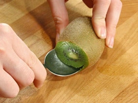 KIWI-3.jpg