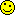 a16.gif