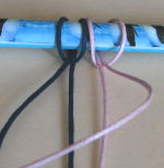 macrame-noeud-plat-3.jpg