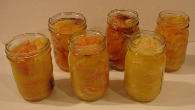 citrusinjarswliq2.jpg