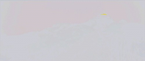 tumblr_ltyqs0DyJa1qep9mwo1_500.gif