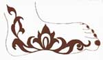 henna7.jpg