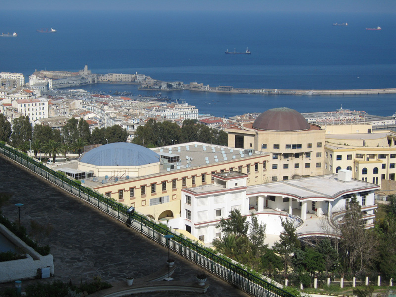 alger-s17.jpg