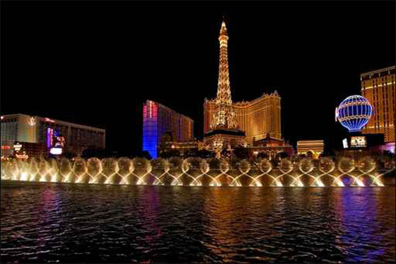lasvegas_04.jpg