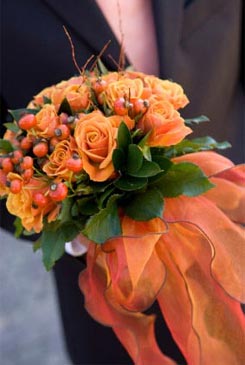 bridal-bouquets-35.jpg