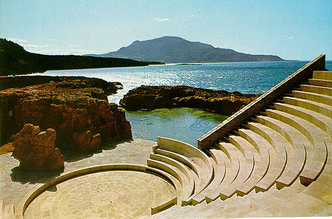 39_tipaza%5B1%5D.jpg
