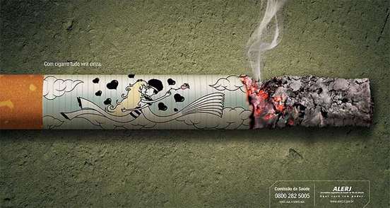 stop-smoke-l.jpg