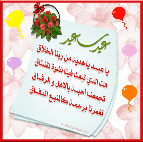 image130139.html