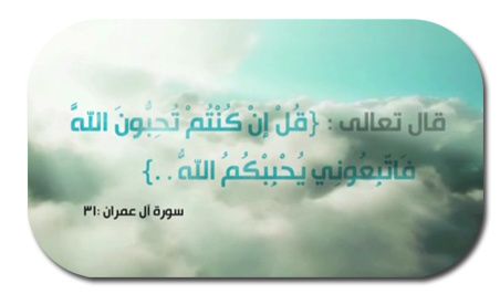 76065alsh3er.jpg