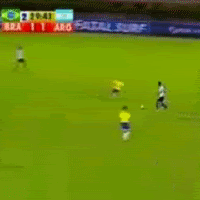 video-new-1.gif