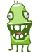 logo.png