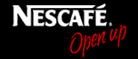 Nescafe.gif