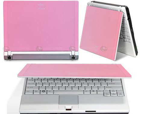 pink-fujitsu.jpg