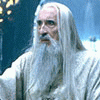 Lotr_26.gif