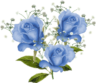 320-blue-roses.gif