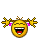 ShababSmile341.gif