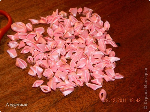 izobrazhenie_017_novyy_razmer_1.jpg