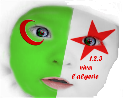 yanes110.png