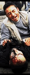 ghaza---by-SD.gif