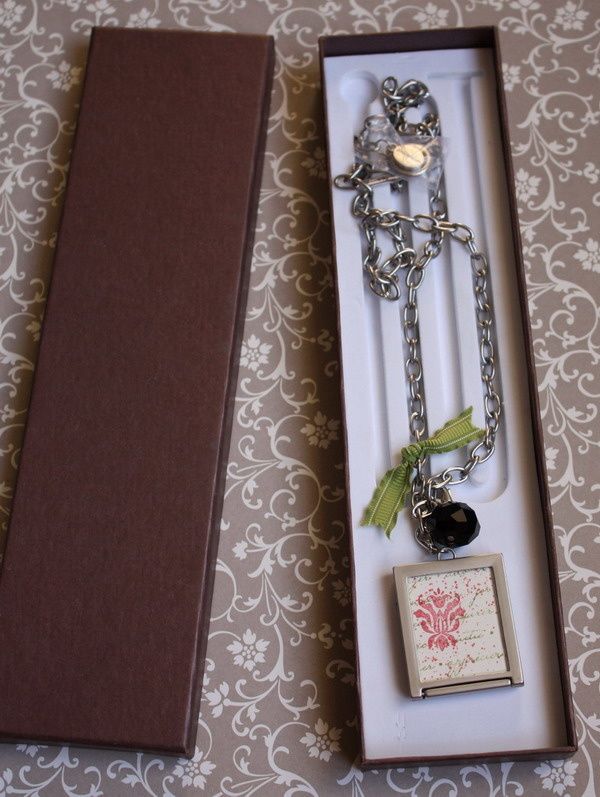 54-Pendentif-complet-Verso.jpg