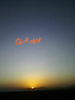 spm_a014.jpg