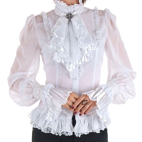 image129109.html