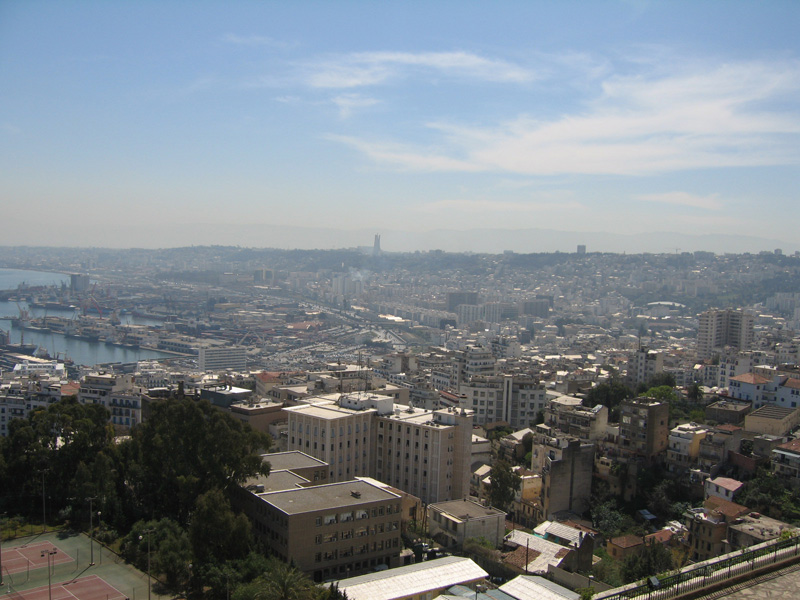 alger-s6.jpg
