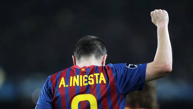 470829016.jpg