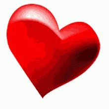 image131074.html