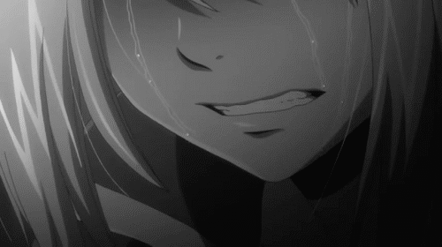 tumblr_m4nspkXUOs1rt8ohzo1_500.gif