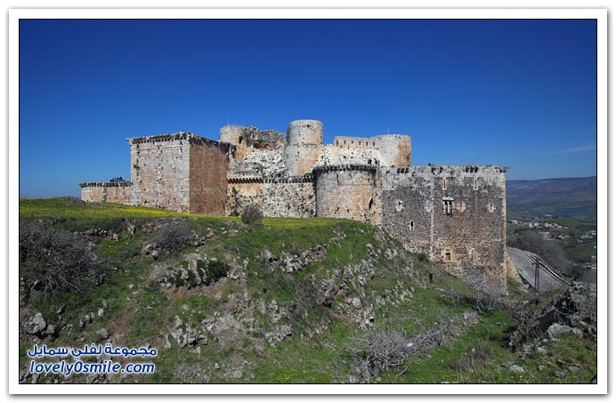 Krak-des-Chevaliers-in-Syria-05.jpg