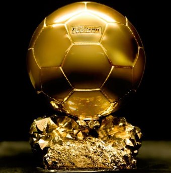 FIFA-Ballon-d%E2%80%99Or-Award1.jpg