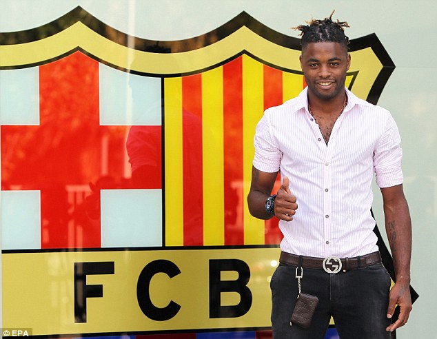 1409315852540_wps_1_Cameroonian_midfielder_Al.jpg