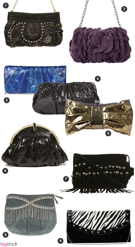 0911141_sacs_pochettes_soiree_fetes_1.jpg