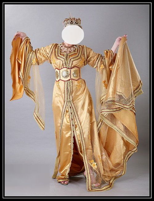 CAFTAN-PAOLINA-copie-1.jpg
