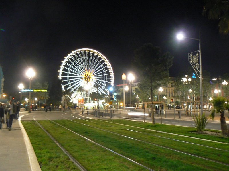 32763_01240153014.jpg