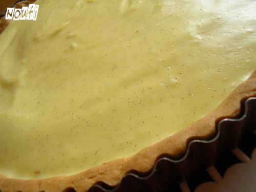 Tarte-aux-kiwi-et-fraises1.jpg