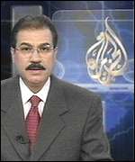 _1586842_presenter150.jpg