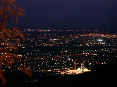 islamabad_at_night.jpg