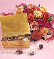 Warda_305.jpg