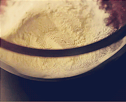 tumblr_m6bz1wXXzI1ryyxhso5_250.gif
