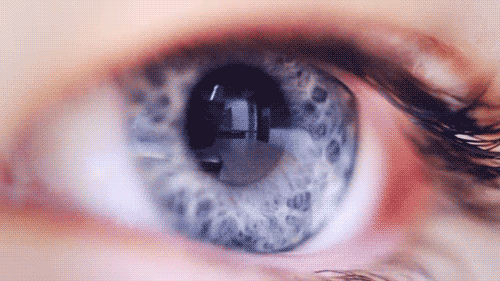 tumblr_lr6v2jIwAP1qgutkv.gif