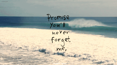 tumblr_m7q98e9Sn21qe7mxjo1_500.gif