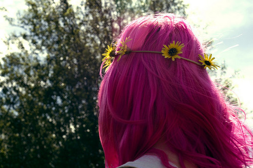 tumblr_lcosjo8Do11qajchlo1_500.jpg