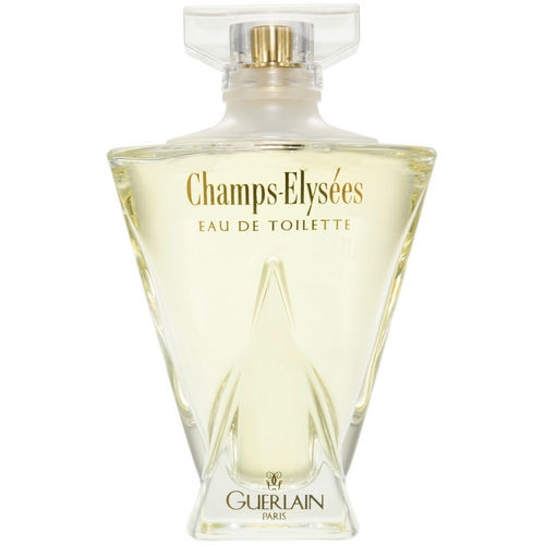 image_fragrance_champs_elysees_29125f67d6.jpg