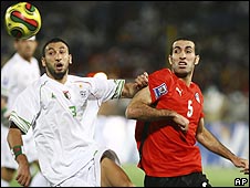 091118190231_goal_body226.jpg