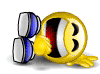 7ad3007320.gif