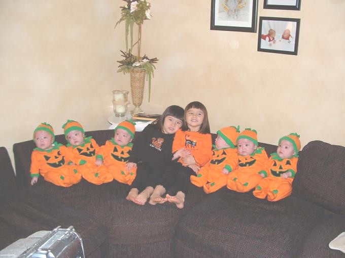 enfants-5.jpg