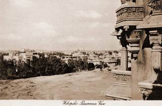 panorama1.jpg