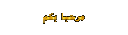 klam34.gif